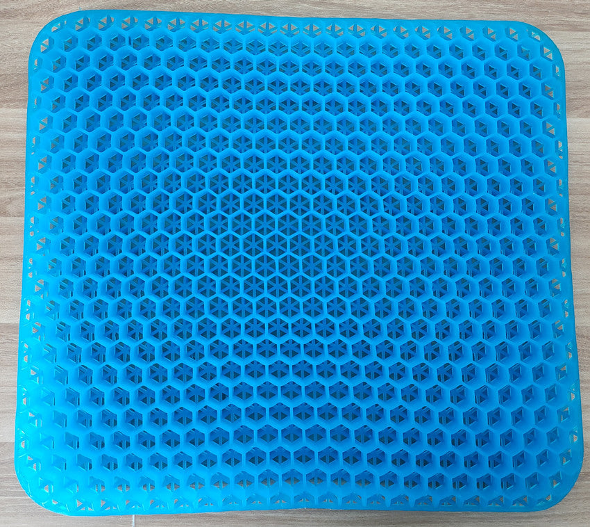 ORTHO NOW™ ORTHOPAEDIC SEAT CUSHION – Ortho Now