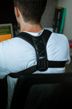 Load image into Gallery viewer, ORTHO NOW™ BODY POSTURE CORRECTOR
