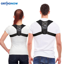 Load image into Gallery viewer, ORTHO NOW™ BODY POSTURE CORRECTOR
