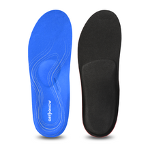 Load image into Gallery viewer, ORTHO NOW™ ORTHOPAEDIC INSOLES
